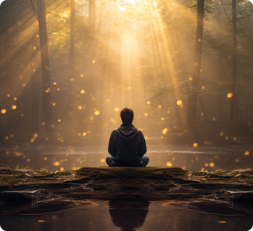 Philosophy of Healing