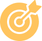 Mission Icon