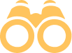 Vision Icon