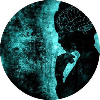 Trauma Recovery