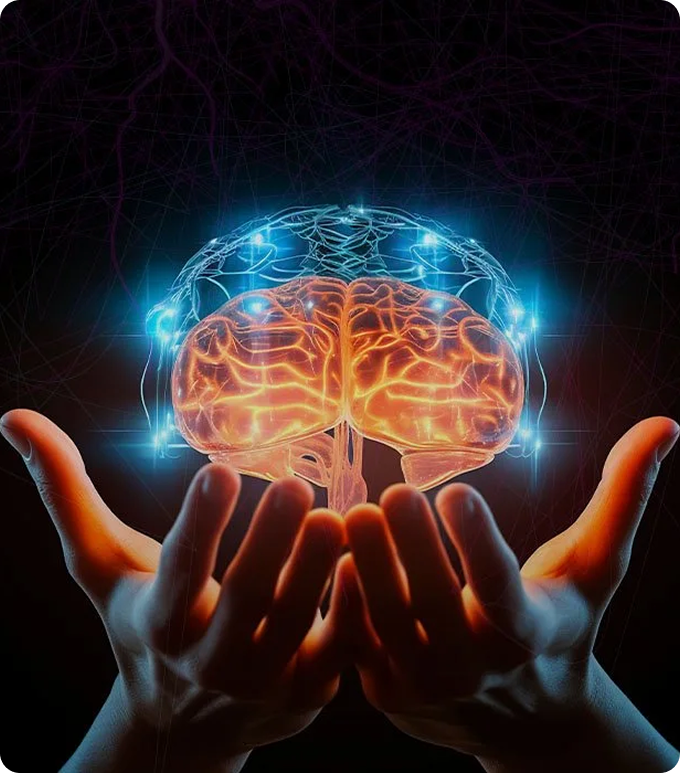 Subconscious Mind